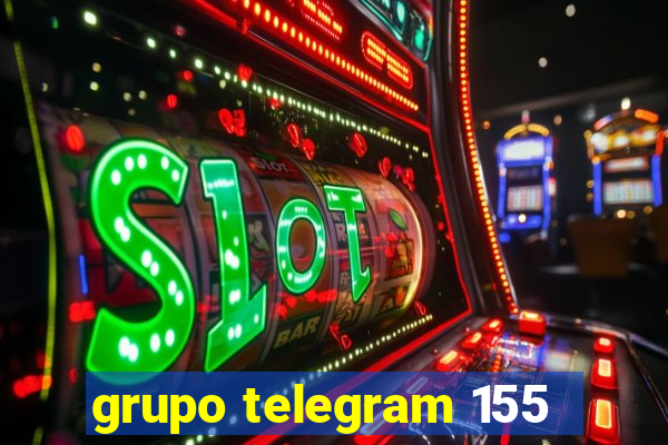 grupo telegram 155